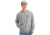 HUK Performance Fishing Edisto Bass Batch Terry Hoodie - Mens