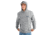 HUK Performance Fishing Edisto Bass Batch Terry Hoodie - Mens