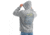 HUK Performance Fishing Edisto Bass Batch Terry Hoodie - Mens