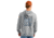 HUK Performance Fishing Edisto Bass Batch Terry Hoodie - Mens