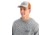 HUK Performance Fishing Edisto Bass Batch Terry Hoodie - Mens