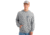 HUK Performance Fishing Edisto Bass Batch Terry Hoodie - Mens
