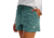 HUK Performance Fishing Embark Short - Womens