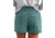 HUK Performance Fishing Embark Short - Womens