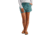 HUK Performance Fishing Embark Short - Womens