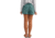 HUK Performance Fishing Embark Short - Womens