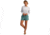 HUK Performance Fishing Embark Short - Womens