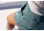 HUK Performance Fishing Embark Short - Womens