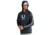 HUK Performance Fishing Icon Long Sleeve Hoodie - Mens
