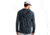 HUK Performance Fishing Icon Long Sleeve Hoodie - Mens
