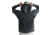 HUK Performance Fishing Icon Long Sleeve Hoodie - Mens