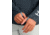 HUK Performance Fishing Icon Long Sleeve Hoodie - Mens