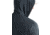 HUK Performance Fishing Icon Long Sleeve Hoodie - Mens