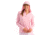 HUK Performance Fishing Icon Long Sleeve Hoodie - Womens