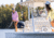 HUK Performance Fishing Icon Long Sleeve Hoodie - Womens