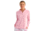 HUK Performance Fishing Icon Long Sleeve Hoodie - Womens