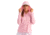 HUK Performance Fishing Icon Long Sleeve Hoodie - Womens