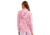 HUK Performance Fishing Icon Long Sleeve Hoodie - Womens