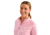 HUK Performance Fishing Icon Long Sleeve Hoodie - Womens