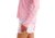 HUK Performance Fishing Icon Long Sleeve Hoodie - Womens