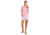 HUK Performance Fishing Icon Long Sleeve Hoodie - Womens