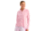 HUK Performance Fishing Icon Long Sleeve Hoodie - Womens