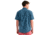 HUK Performance Fishing Kona Kc Printed Shirt - Mens