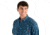HUK Performance Fishing Kona Kc Printed Shirt - Mens