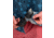 HUK Performance Fishing Kona Kc Printed Shirt - Mens