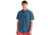 HUK Performance Fishing Kona Kc Printed Shirt - Mens