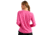 HUK Performance Fishing Pursuit Crew Solid - Womens