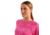HUK Performance Fishing Pursuit Crew Solid - Womens
