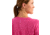 HUK Performance Fishing Pursuit Crew Solid - Womens