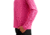 HUK Performance Fishing Pursuit Crew Solid - Womens