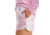 HUK Performance Fishing Pursuit Printed Volley Short - Womens
