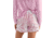 HUK Performance Fishing Pursuit Printed Volley Short - Womens