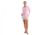 HUK Performance Fishing Pursuit Printed Volley Short - Womens