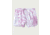 HUK Performance Fishing Pursuit Printed Volley Short - Womens