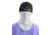 HUK Performance Fishing Pursuit Solid Gaiter - Mens