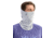 HUK Performance Fishing Pursuit Solid Gaiter - Mens