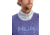 HUK Performance Fishing Pursuit Solid Gaiter - Mens