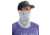 HUK Performance Fishing Pursuit Solid Gaiter - Mens