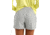 HUK Performance Fishing Pursuit Volley Short - Womens