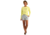HUK Performance Fishing Pursuit Volley Short - Womens