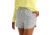 HUK Performance Fishing Pursuit Volley Short - Womens