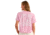 HUK Performance Fishing Raised On Waves Pocket Tee - Womens