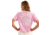 HUK Performance Fishing Raised On Waves Pocket Tee - Womens