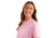 HUK Performance Fishing Raised On Waves Pocket Tee - Womens