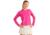 HUK Performance Fishing Sunup Long Sleeve Crew - Womens