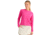 HUK Performance Fishing Sunup Long Sleeve Crew - Womens